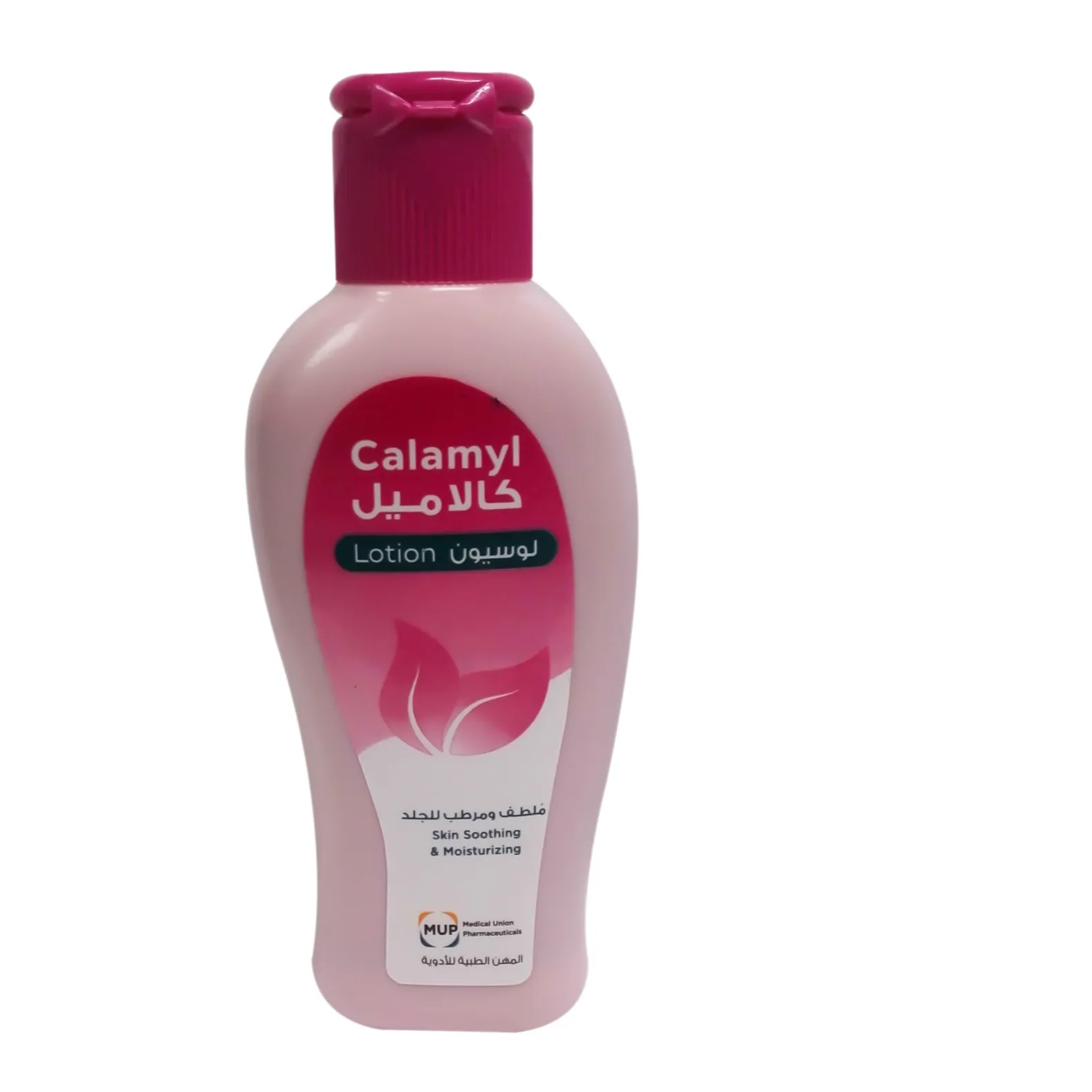 calamyl lotion 100 ml