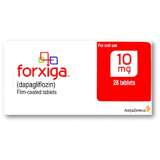 forxiga 10mg 28tab
