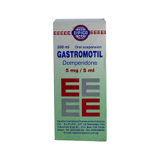 GASTROMOTIL SYP