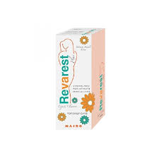 REVAREST 250ML LIQUID