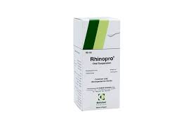 RHINOPRO SYP