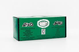 RIVO 200 TAB
