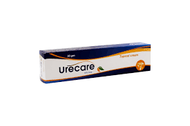 urecare cream